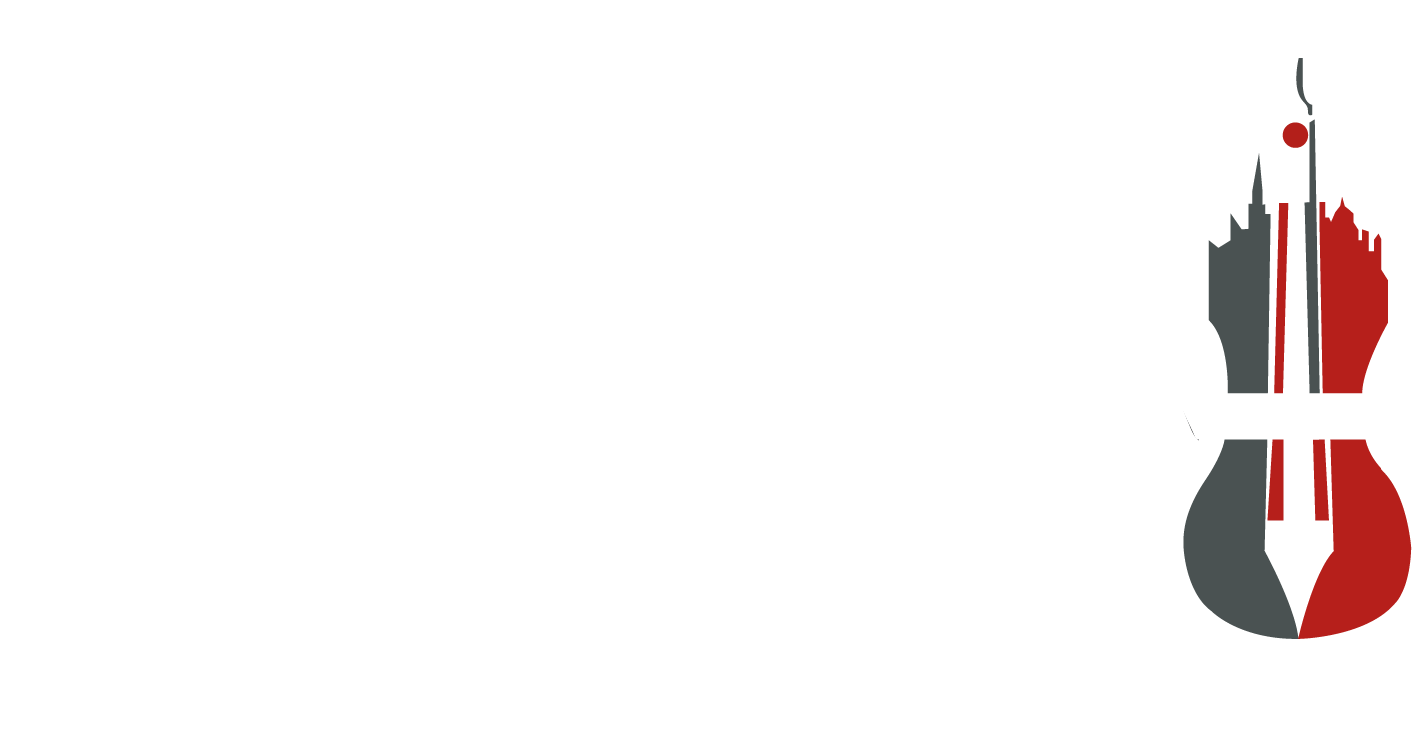 VisitCremona: il punto di riferimento per vivere la città