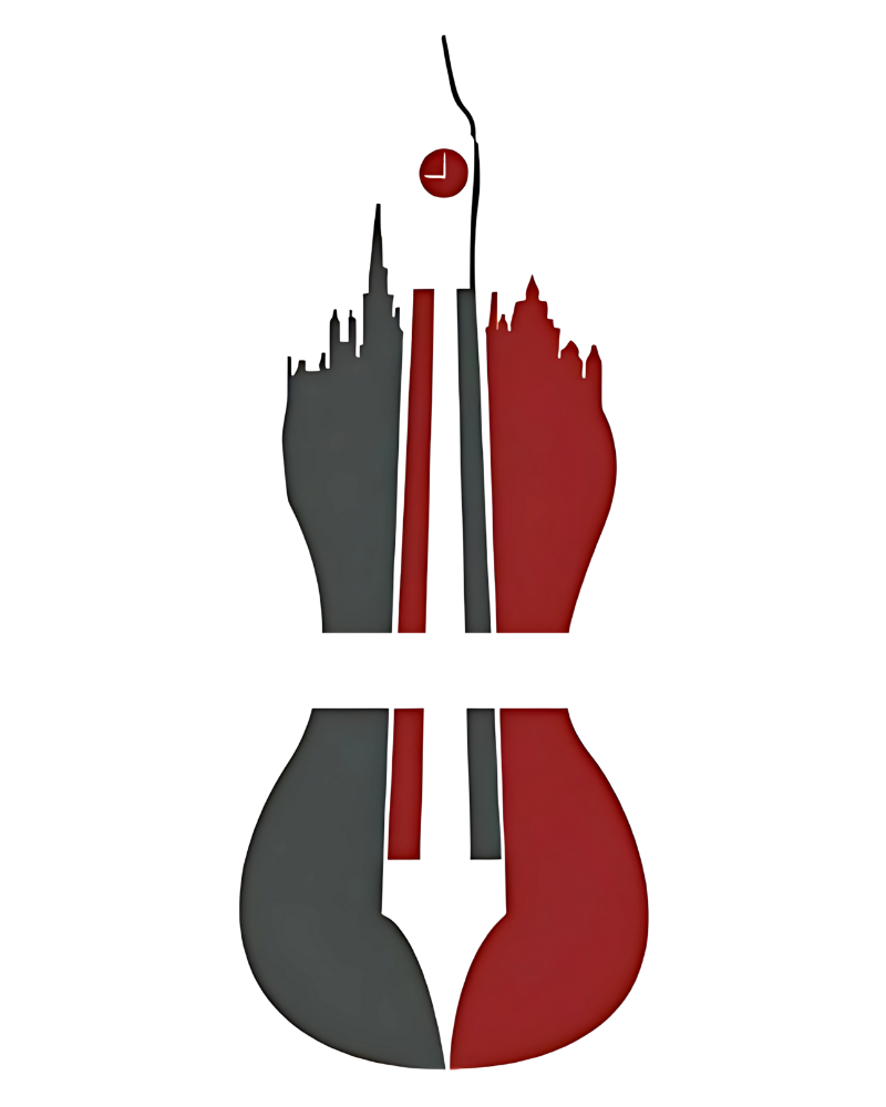 Visit Cremona: il punto di riferimento per vivere la città
