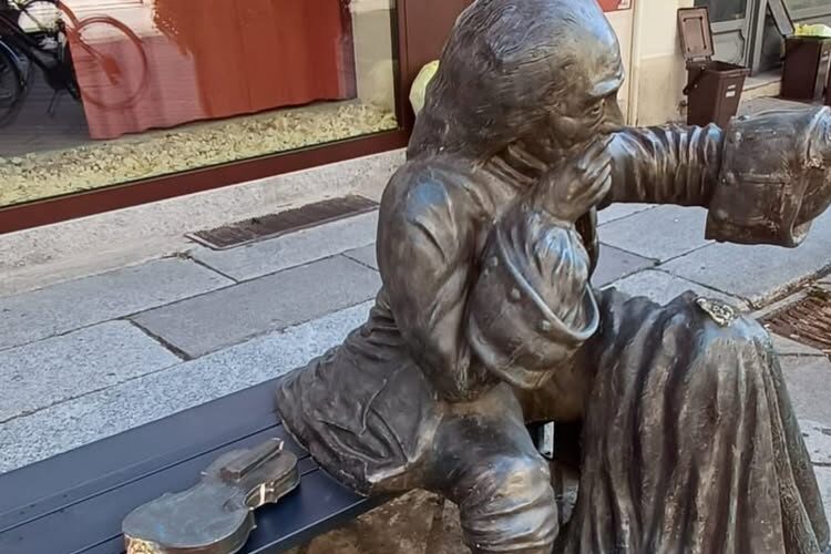Custodire Cremona: oltre la bellezza, la responsabilità