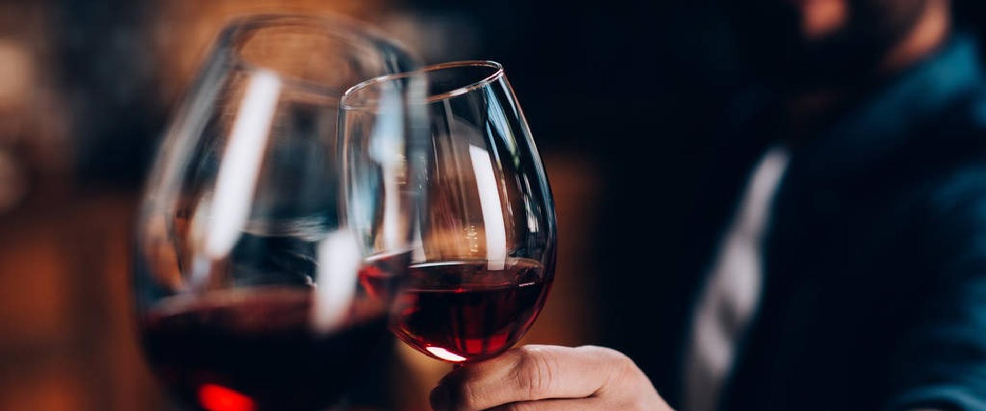 Un weekend da gustare: Cremona accende i sensi con la Festa del Vino e dei Sapori
