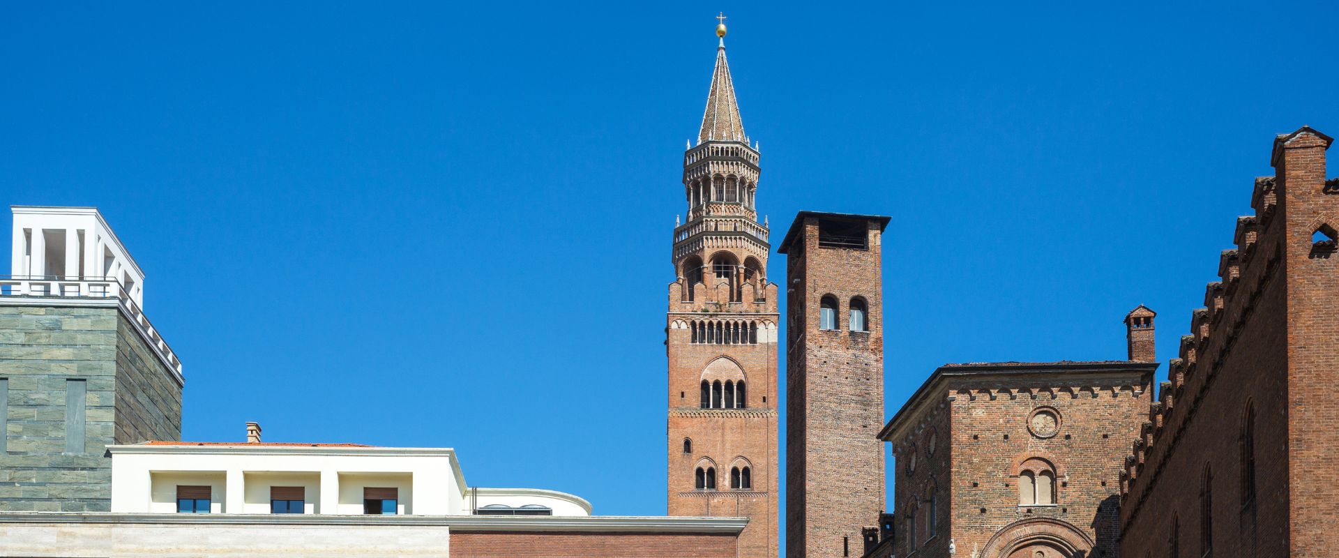 A San Giovanni in Croce, Divinpizza è molto più di una pizzeria: è il laboratorio del gusto di Nicola Zanazzi