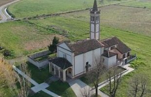 Sergnano