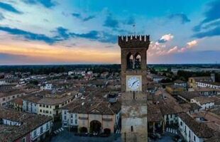 Rivolta d’Adda