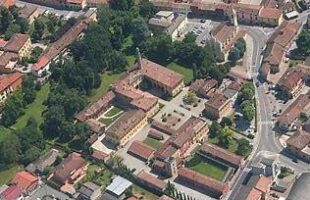 Spino d’Adda