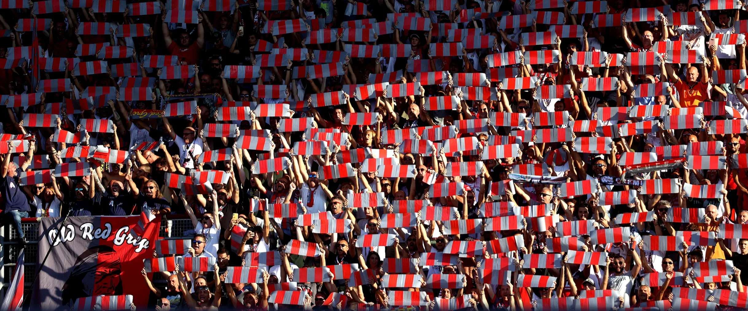 Unione Sportiva Cremonese