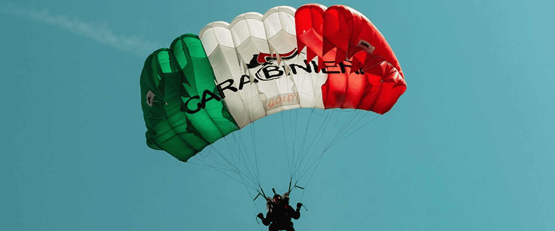 2 Giugno: La Festa della Repubblica a Cremona