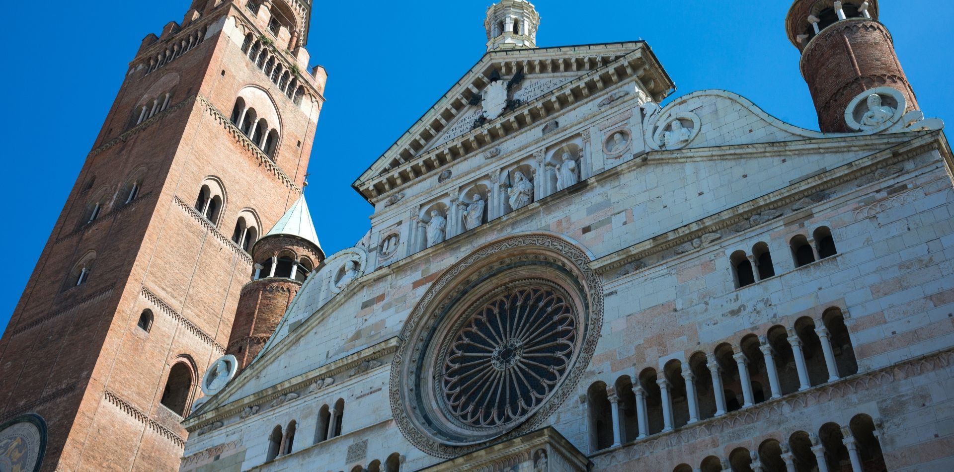 Il Trittico di San Nicola: un capolavoro rinascimentale nel cuore di Cremona