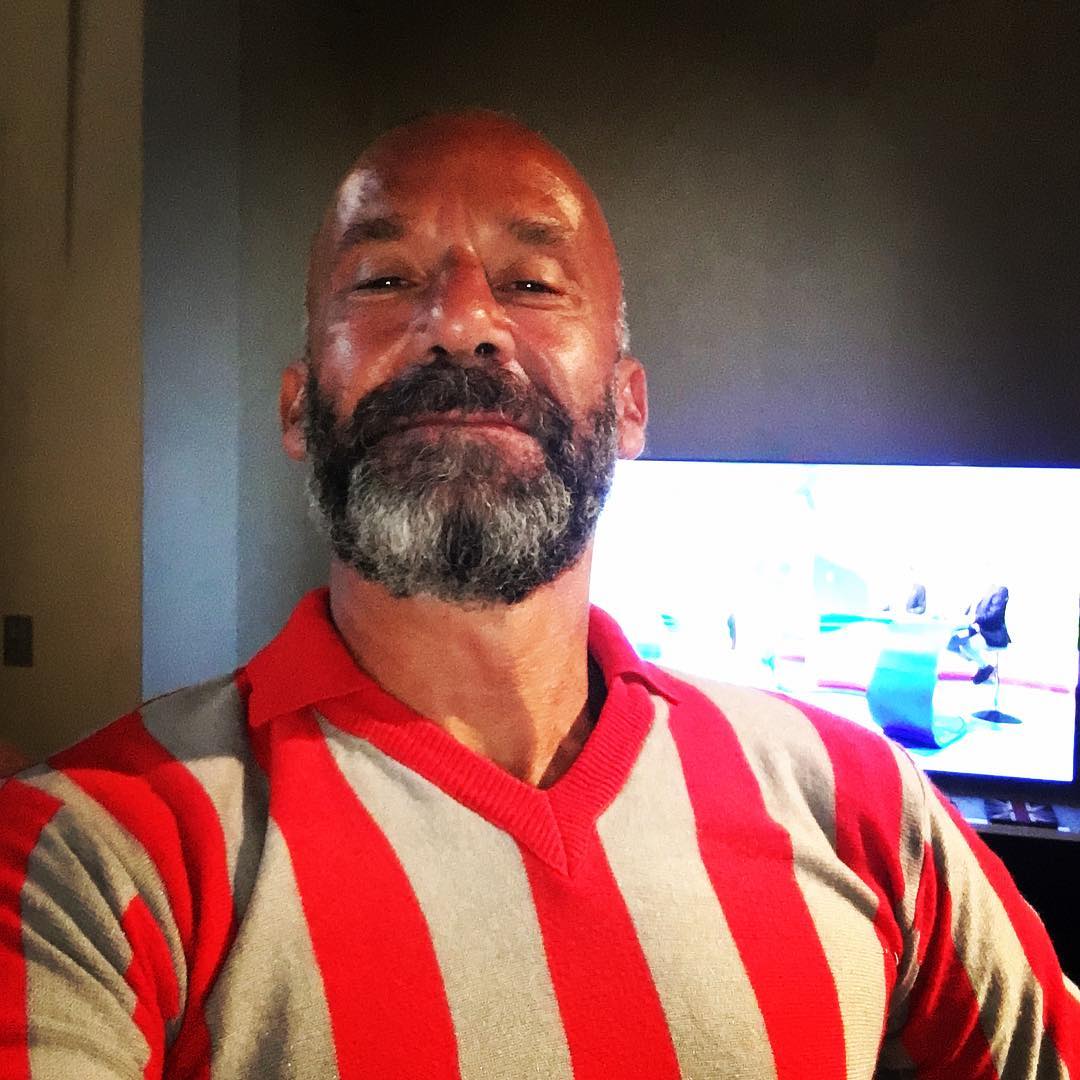 Nel ricordo di Gianluca Vialli