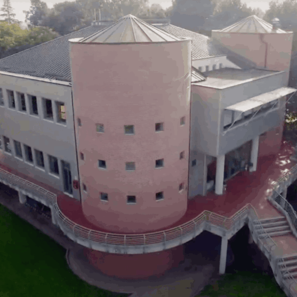 Politecnico di Milano – Polo di Cremona