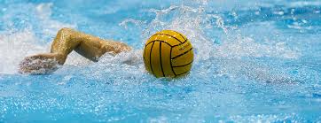 VisitCremona - Sport e passione in acqua: a Cremona la 12 Ore di Pallanuoto