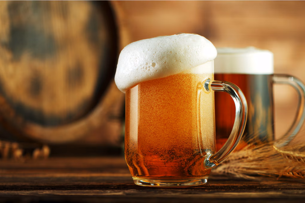 Torna la Festa della Birra a Vescovato