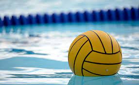 VisitCremona - Sport e passione in acqua: a Cremona la 12 Ore di Pallanuoto