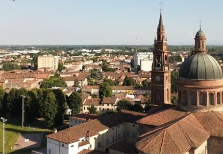 VisitCremona - Casalmaggiore