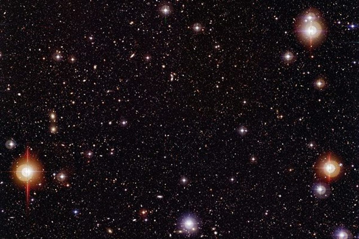 Una serata tra le stelle: riapre il Planetario di Cremona