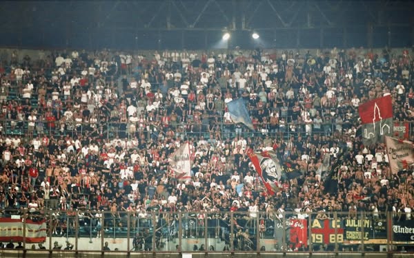 La Cremonese sorprende il Milan: vittoria storica a San Siro