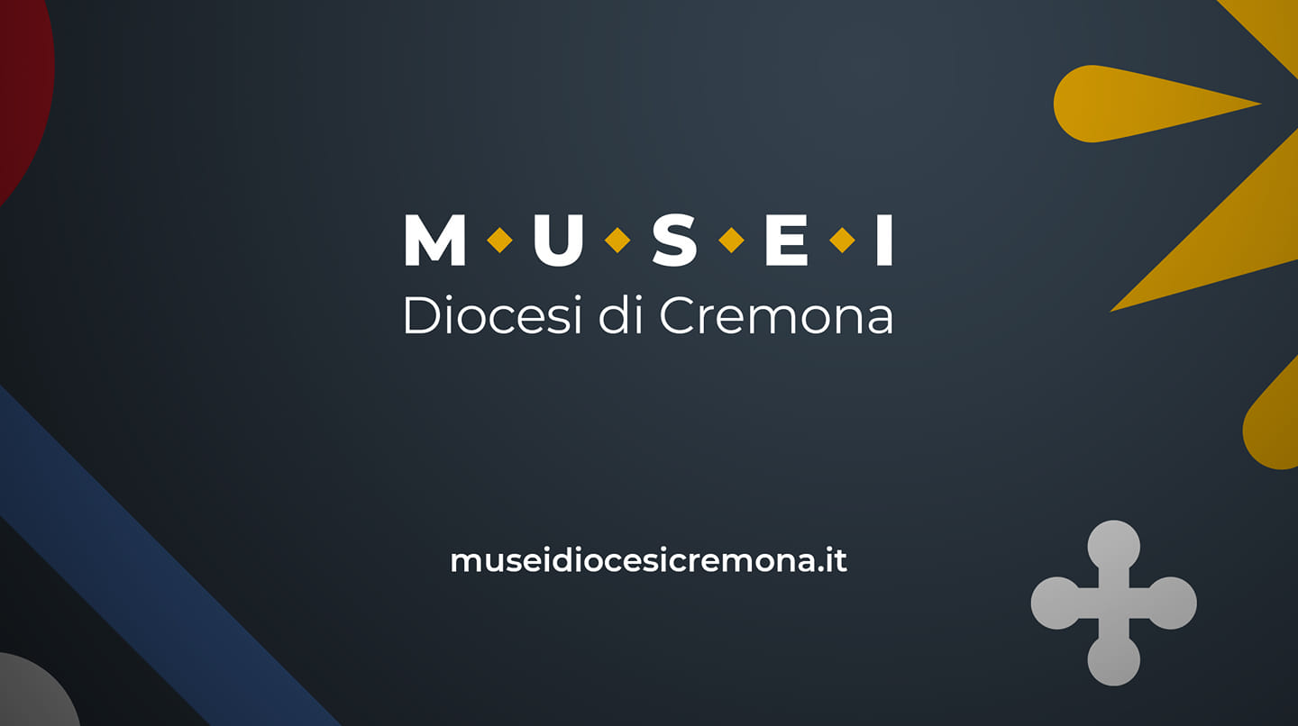 Vivi “Il Rinascimento di Boccaccio Boccaccino” al Museo Diocesano di Cremona