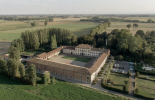 Cascina Farisengo: storia, natura ed emozioni nel cuore della campagna cremonese