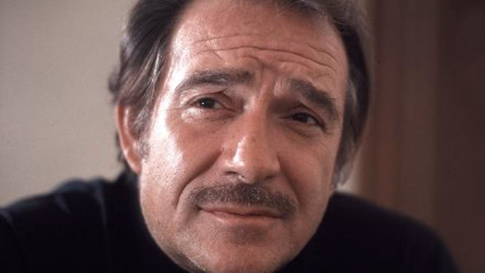 Castelverde celebra Ugo Tognazzi: un doppio evento nel segno del genio cremonese