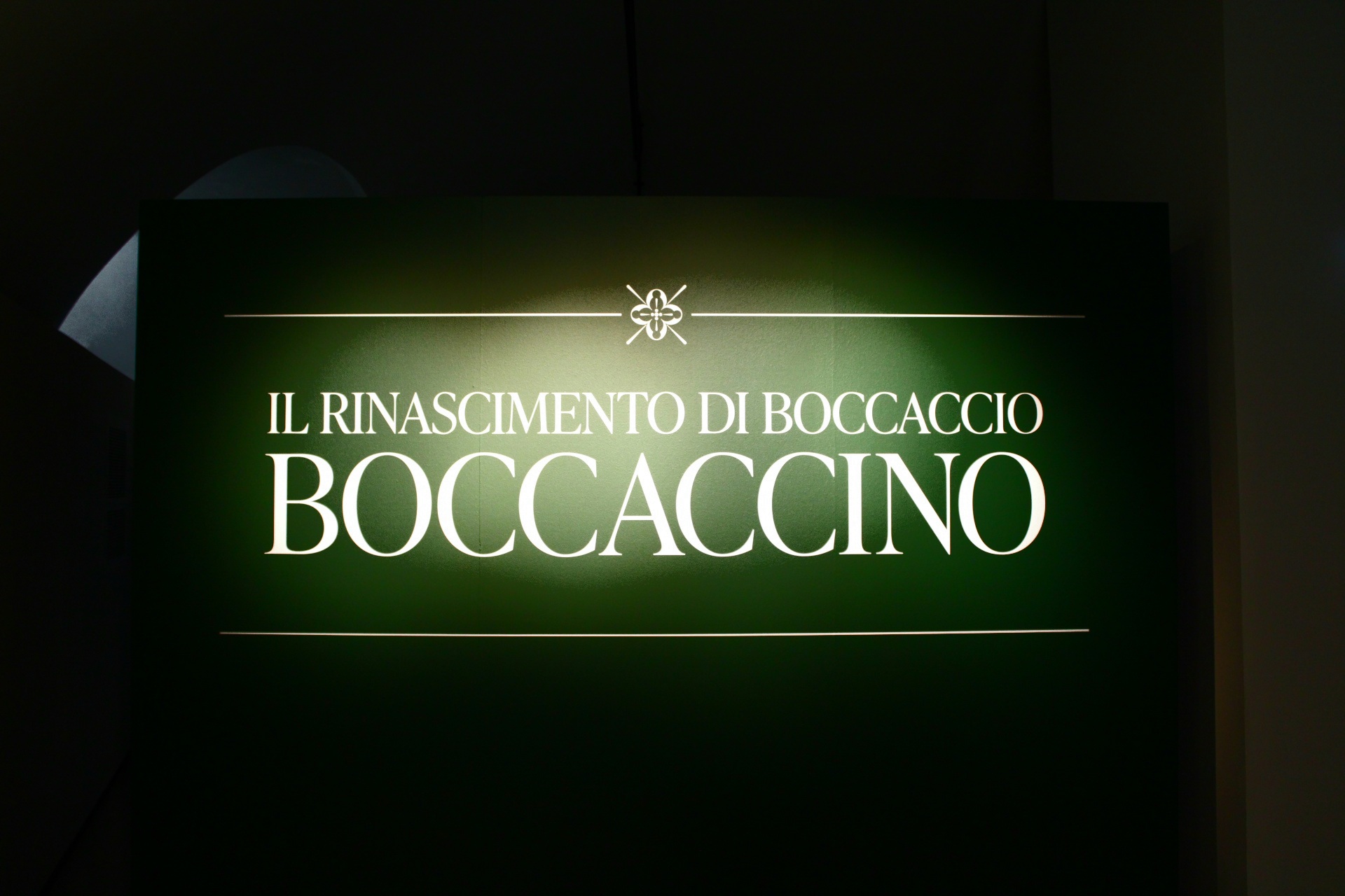 “Il Rinascimento di Boccaccio Boccaccino” al Museo Diocesano di Cremona