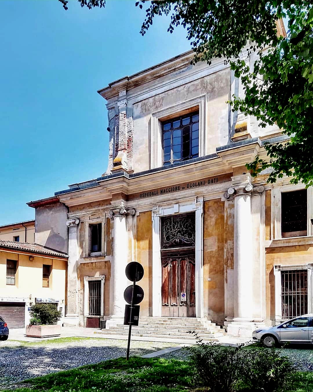 San Francesco e Cremona: spiritualità, storia e figure che hanno lasciato il segno