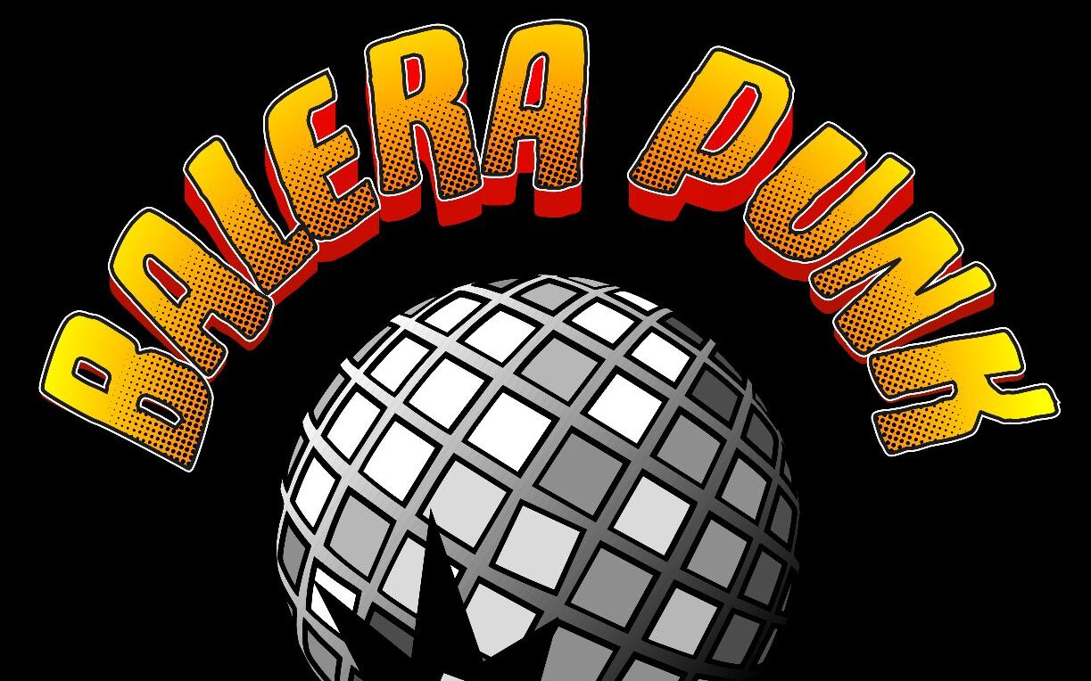 “Inutile, caotico ma necessario”: nasce a Cremona il fenomeno Balera Punk
