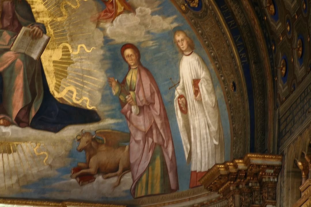 Sant’Omobono: storia, tradizione e identità di Cremona