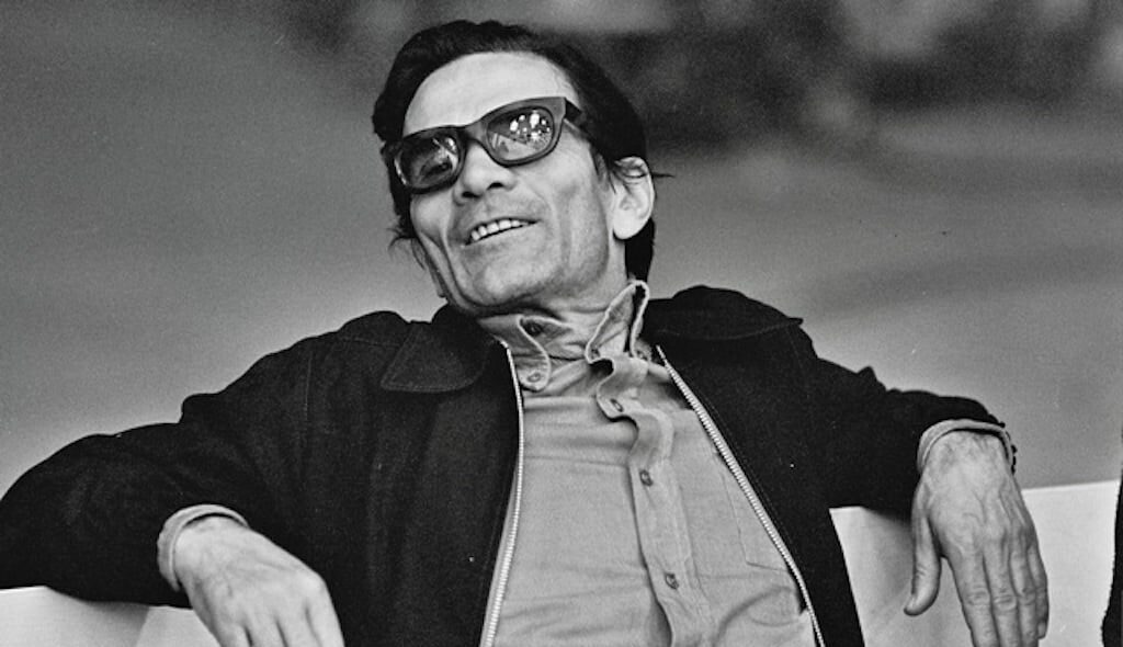 Pasolini Festival Cremona: la città omaggia il poeta e il pensatore nel cinquantesimo anniversario della sua scomparsa
