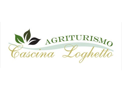 VisitCremona - Il Mascarpone Solidale di MILK ETS: un progetto che unisce gusto, territorio e responsabilità sociale