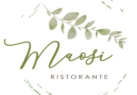 VisitCremona - Il Mascarpone Solidale di MILK ETS: un progetto che unisce gusto, territorio e responsabilità sociale