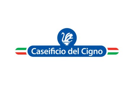 VisitCremona - Il Mascarpone Solidale di MILK ETS: un progetto che unisce gusto, territorio e responsabilità sociale