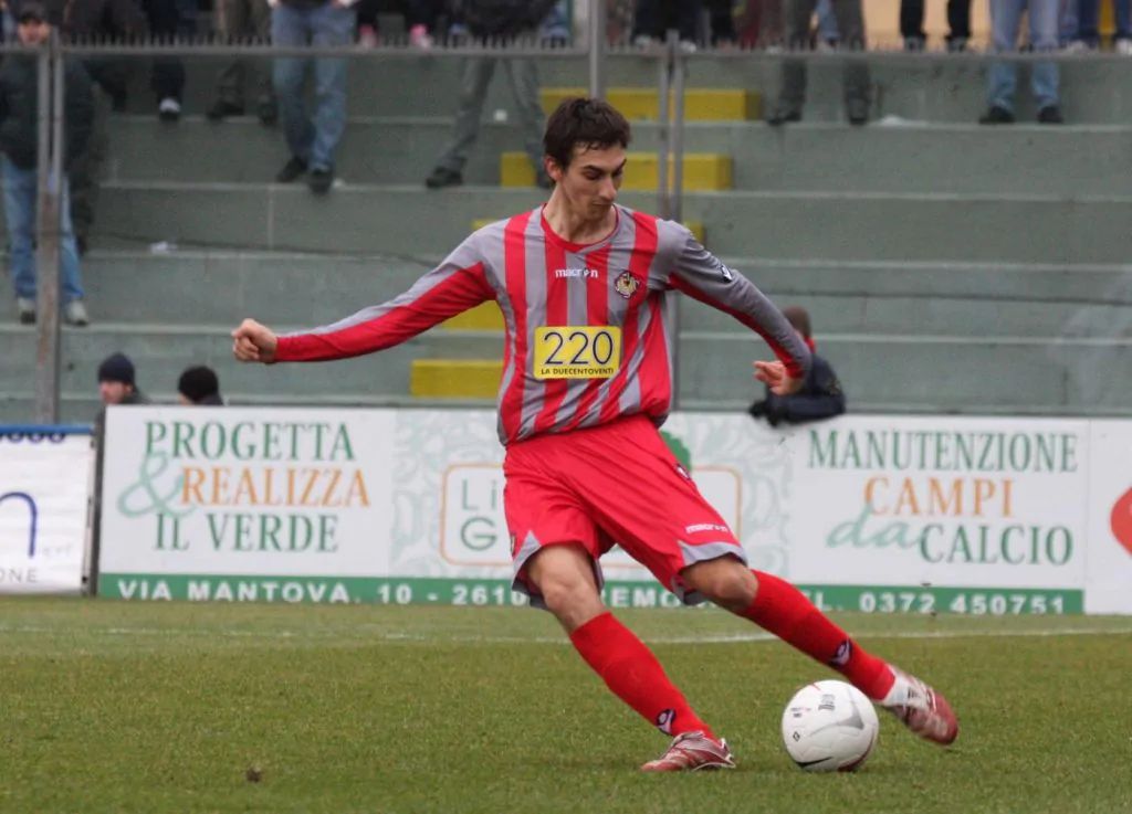 Davide Astori, un ricordo che unisce città e generazioni