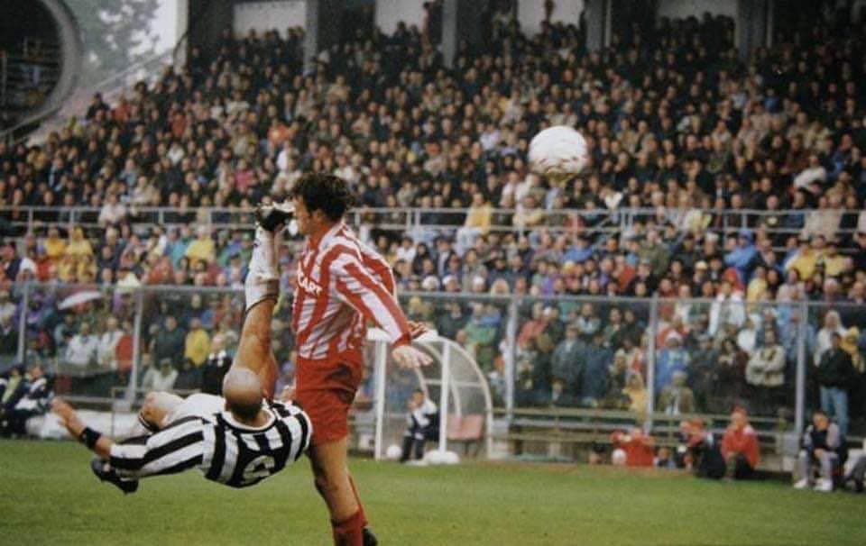 Gianluca Vialli, un ricordo che continua a ispirare