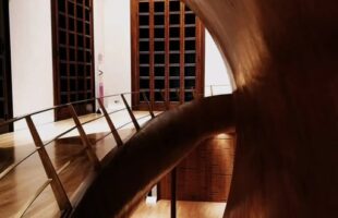 VisitCremona - CremonaJazz 2026: quando la città si apre a nuovi linguaggi musicali