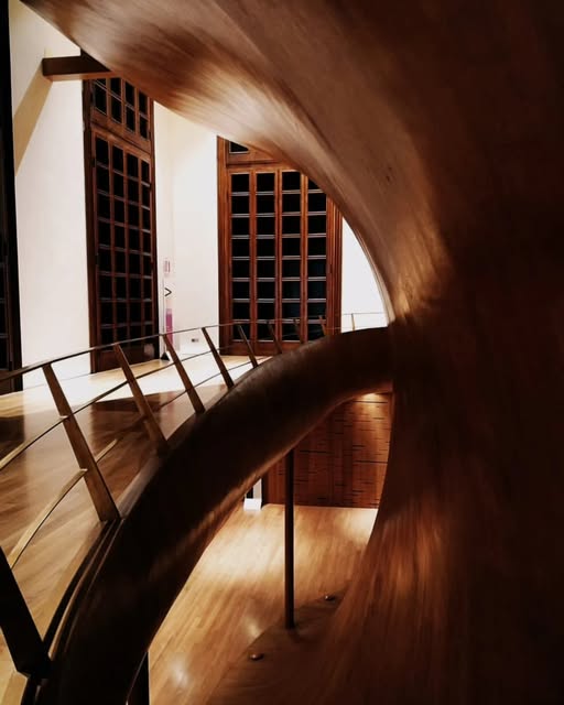 CremonaJazz 2026: quando la città si apre a nuovi linguaggi musicali