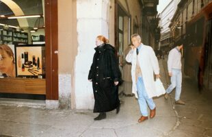 VisitCremona - Mina, una voce senza tempo