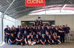 VisitCremona - La Fèsta dè j òof còt: una tradizione cremonese che unisce gusto e solidarietà