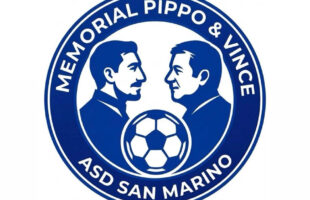 VisitCremona - 3° Memorial Pippo e Vince: sport, amicizia e solidarietà a Cremona