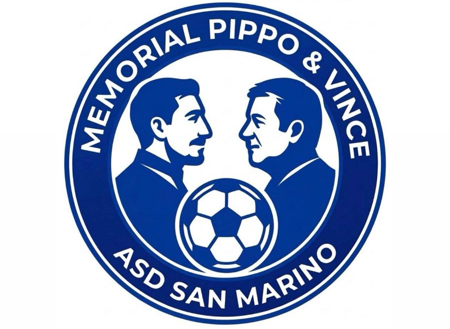 3° Memorial Pippo e Vince: sport, amicizia e solidarietà a Cremona