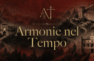 Armonie nel Tempo – Rocca Sforzesca di Soncino