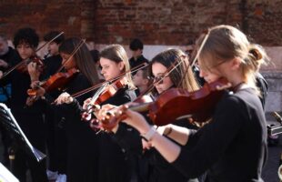 Cremona Summer Festival 2026