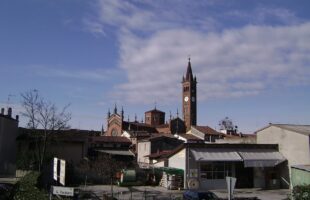 Paese in musica con Cena di Gala