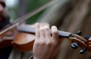 Wiener Concert-Verein – STRADIVARIfestival