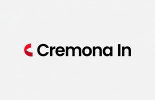 VisitCremona - Cremona In: sta arrivando la nuova app per vivere Cremona ogni giorno
