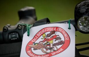 VisitCremona - Ride4Cotechino Gravel, domenica Cremona si scopre in bicicletta tra strade bianche e borghi